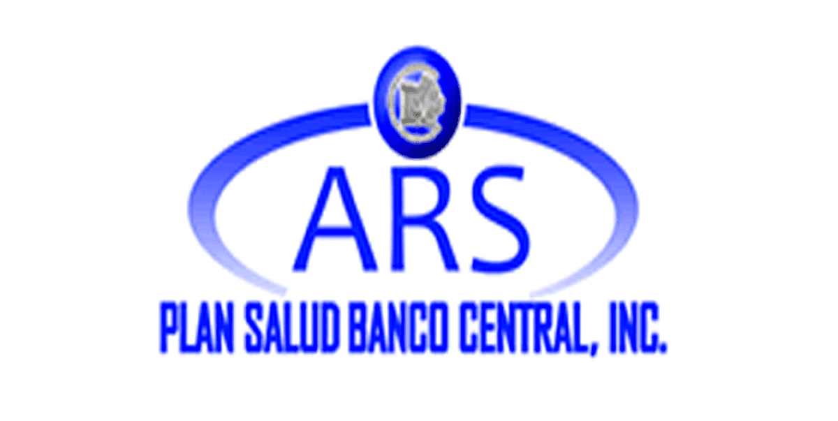 ars-banco-central