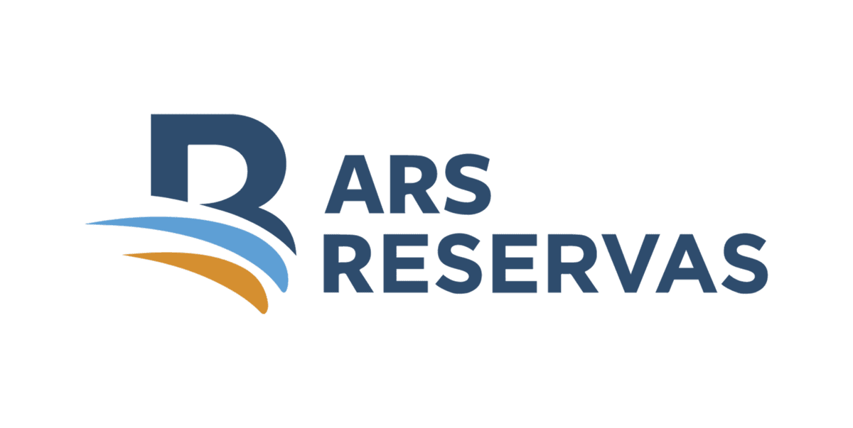 ars-reservas